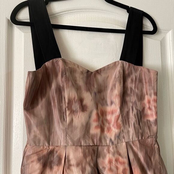 ASOS NWOT dress - Picture 7 of 9